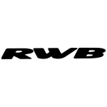 Picture of Tarmac Works's Logo