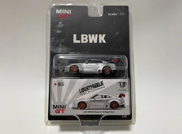 Lb