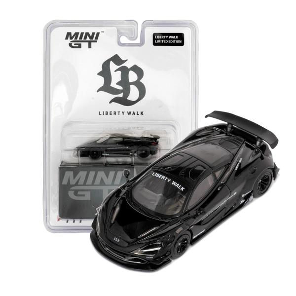 Lb