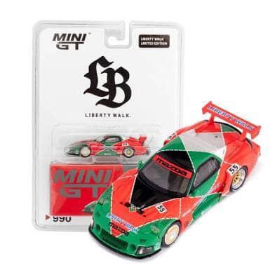 Lb