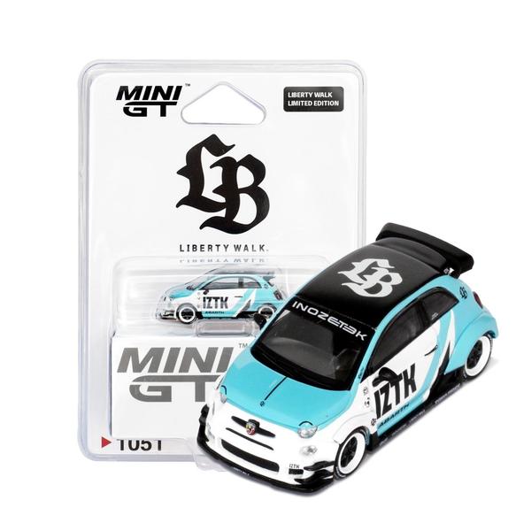 Lb