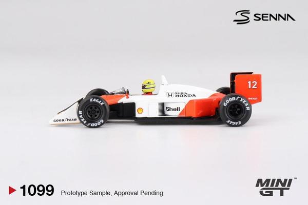 Left-Side