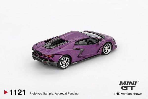 Right-Side