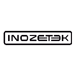 Image of Inozetek's logo.
