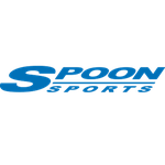 Image of Spoon Sports's logo.