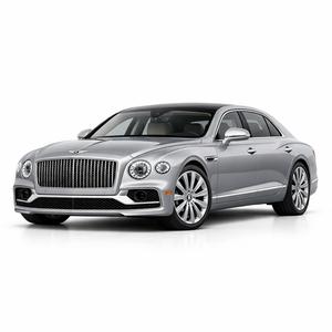 Image of a Bentley Flying Spur None
