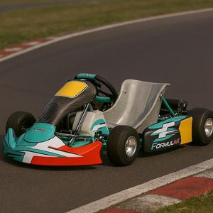 Image of a IPK Formula K None