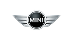 Mini's Logo