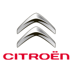 Citroen's Logo