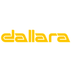 Dallara's Logo