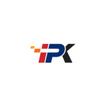 IPK's Logo