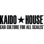 Picture of Kaido House's Logo