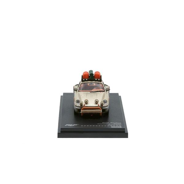 The Image-6 of the RUF Rodeo Concept 2020 1/64 Diecast Car by Almost Real