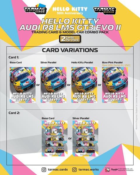 Set