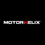 Motorhelix's Logo