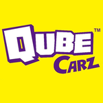 Qube Carz's logo