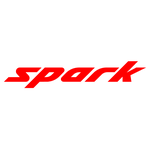 Spark's Logo